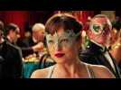 Cinquante Nuances plus sombres - Extrait 4 - VO - (2017)