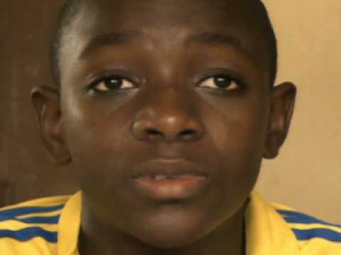 Black Diamond - Extrait 3 - VO - (2009)