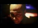 Let It Snow - Extrait 2 - VO - (1999)