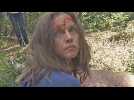 The Baby - Extrait 6 - VO - (2014)