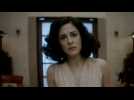 La Dame en Noir 2 : L'Ange de la Mort - Extrait 1 - VO - (2014)