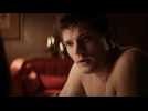 Cinquante Nuances de Grey - Extrait 5 - VO - (2015)