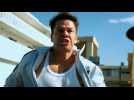 No Pain No Gain - Extrait 3 - VO - (2013)