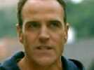 Hostel - Chapitre II - Extrait 4 - VO - (2007)