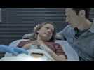 The Baby - Extrait 11 - VO - (2014)