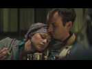 Zulu - Extrait 3 - VO - (2013)