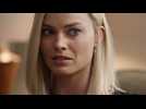 Scandale - Bande annonce 15 - VO - (2019)
