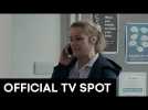 SORRY WE MISSED YOU - &quot;Powerful, profound &amp; urgent&quot; [HD]