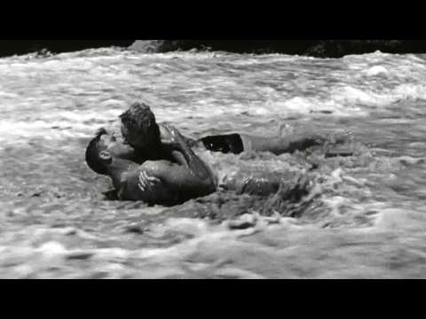 Tant qu'il y aura des hommes - Bande annonce 3 - VO - (1953)