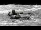 Tant qu'il y aura des hommes - Bande annonce 3 - VO - (1953)