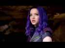 Descendants 3 - Teaser 2 - VO - (2019)