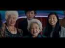 The Farewell I In Cinemas 20th September 2019