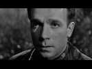 Moonrise - Bande annonce 1 - VO - (1948)