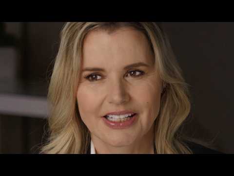 Tout peut changer, Et si les femmes comptaient à Hollywood ? - Bande annonce 1 - VO - (2018)