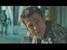 Ad Astra - Extrait 7 - VO - (2019)
