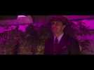 The Gentlemen Official Trailer I Coming Soon to UK &amp; Ireland  Cinemas
