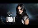 Terminator: Dark Fate  (2019) - Dani Ramos Character Featurette - Paramount Pictures