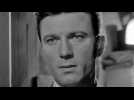Les Chemins de la haute ville - Bande annonce 1 - VO - (1959)