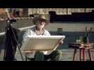 Love Is Strange - Extrait 3 - VO - (2014)