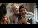 Love Is Strange - Extrait 2 - VO - (2014)