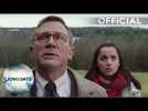Knives Out - Official Trailer 2 - In Cinemas November 27