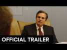 DARK WATERS - Official Trailer [HD]
