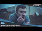 Oleg Bande Annonce VOST