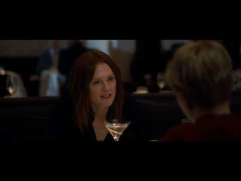 After The Wedding - Official UK Trailer - In Cinemas 1st November