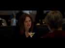 After The Wedding - Official UK Trailer - In Cinemas 1st November