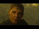 Danger Close - Bande annonce 1 - VO - (2019)