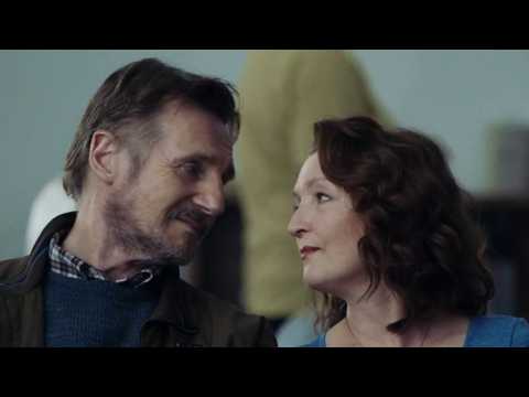 Ordinary Love - Bande annonce 1 - VO - (2019)