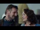 Ordinary Love - Bande annonce 1 - VO - (2019)