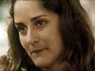Half Nelson - Extrait 4 - VO - (2006)