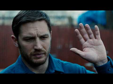 Quand vient la nuit - Extrait 6 - VO - (2014)
