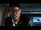 White House Down - Extrait 11 - VO - (2013)