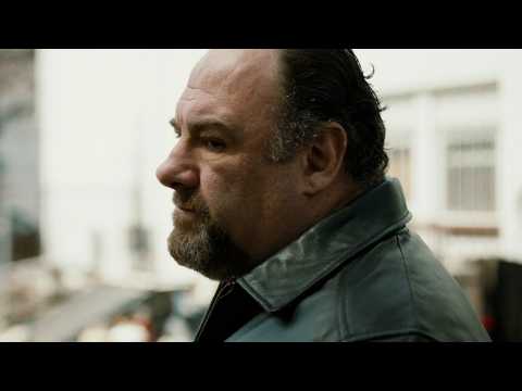 Quand vient la nuit - Extrait 8 - VO - (2014)
