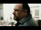 Quand vient la nuit - Extrait 8 - VO - (2014)