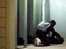 Half Nelson - Extrait 1 - VO - (2006)