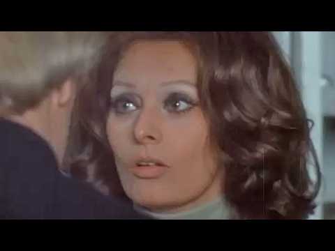 Le Pont de Cassandra - Bande annonce 2 - VO - (1976)