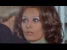 Le Pont de Cassandra - Bande annonce 2 - VO - (1976)