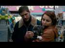 Quand vient la nuit - Extrait 4 - VO - (2014)