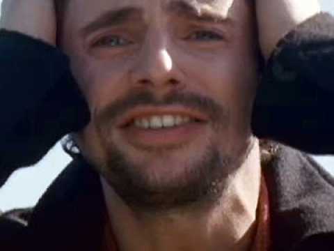 Donne-moi ta main - Extrait 8 - VO - (2010)