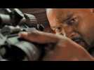 Gemini Man - Extrait 2 - VO - (2019)