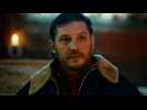 Quand vient la nuit - Extrait 1 - VO - (2014)