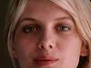 Beginners - Extrait 5 - VO - (2010)