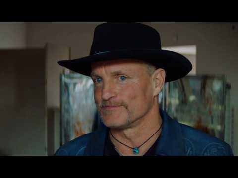 Retour à Zombieland - Bande annonce 12 - VO - (2019)