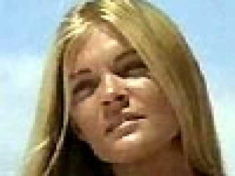 Point limite zéro - Extrait 2 - VO - (1971)