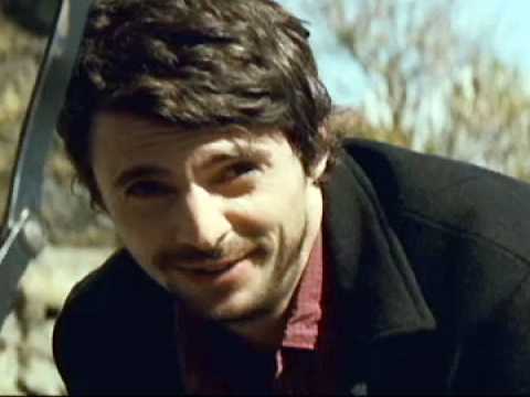 Donne-moi ta main - Extrait 6 - VO - (2010)
