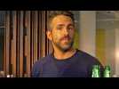 6 Underground - Bande annonce 1 - VO - (2019)