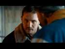 Quand vient la nuit - Extrait 2 - VO - (2014)